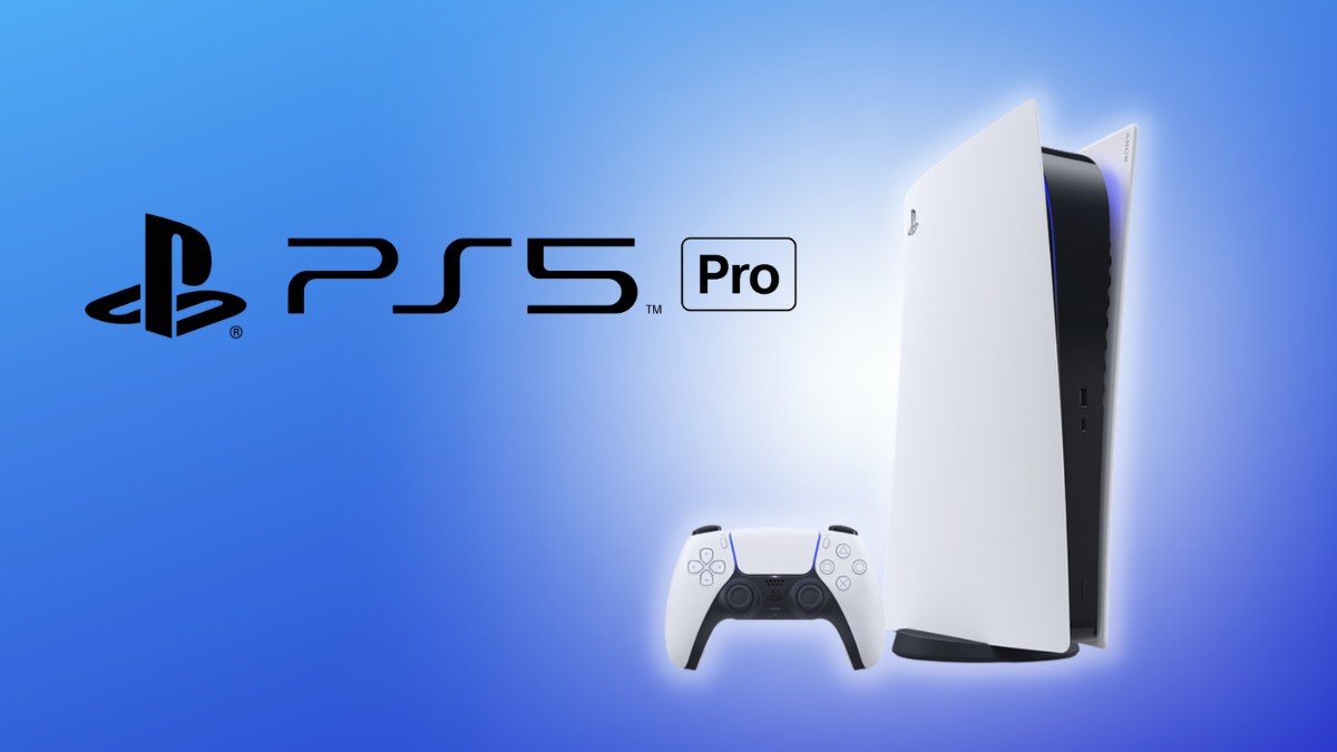 Jeff Grubb verrät neue Details zur PlayStation 5 Pro: Die Konsole könnte eine 60-prozentige Leistungssteigerung erhalten