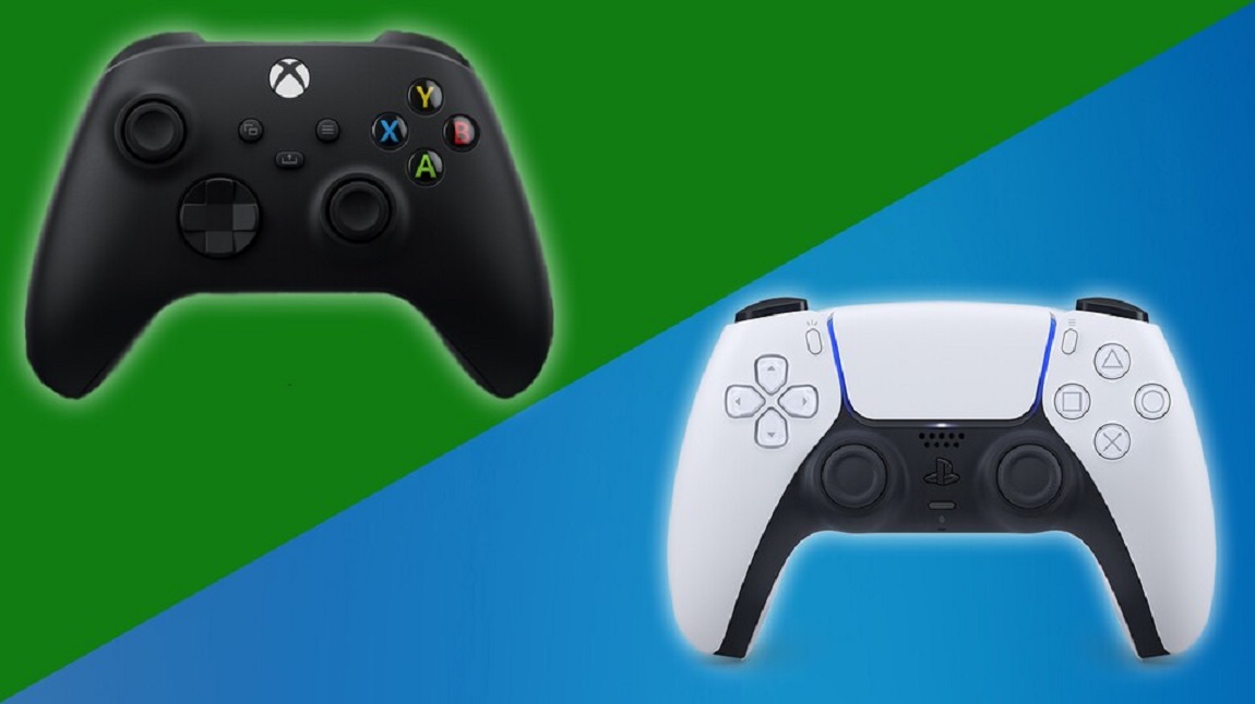 Insider: Vier weitere wichtige Xbox-Exklusivtitel werden für PlayStation-Nutzer verfügbar sein Insider: Vier weitere wichtige Xbox-Exklusivtitel werden für PlayStation-Nutzer verfügbar sein