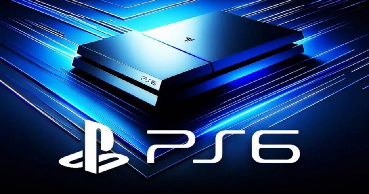 Nicht nur PlayStation 6: Insider-Informationen deuten darauf hin, dass Sony zwei Spielegeräte gleichzeitig entwickelt Nicht nur PlayStation 6: Insider-Informationen deuten darauf hin, dass Sony zwei Spielegeräte gleichzeitig entwickelt