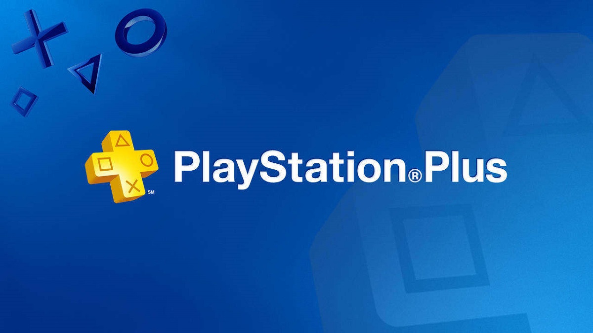 Sony hat die beliebtesten Spiele in den drei PlayStation Plus-Abonnementkategorien veröffentlicht Sony hat die beliebtesten Spiele in den drei PlayStation Plus-Abonnementkategorien veröffentlicht