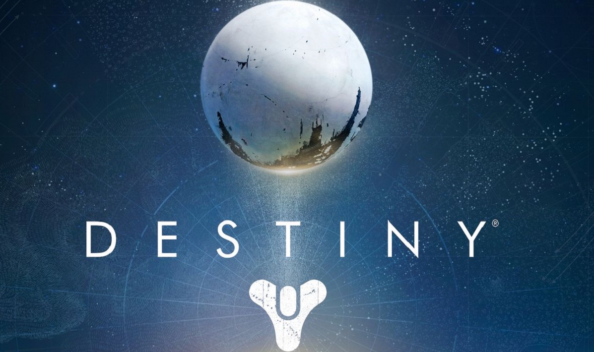 Insider: Bungie und NetEase entwickeln noch immer das Handyspiel Destiny Rising und könnten es bald ankündigen Insider: Bungie und NetEase entwickeln noch immer das Handyspiel Destiny Rising und könnten es bald ankündigen