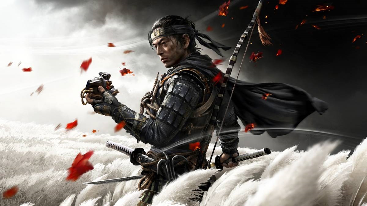 Insider von Nixxes Software: Sony wird Demon's Souls, Ghost of Tsushima und drei weitere PlayStation-Exklusivtitel im Jahr 2024 auf PC veröffentlichen Insider von Nixxes Software: Sony wird Demon's Souls, Ghost of Tsushima und drei weitere PlayStation-Exklusivtitel im Jahr 2024 auf PC veröffentlichen