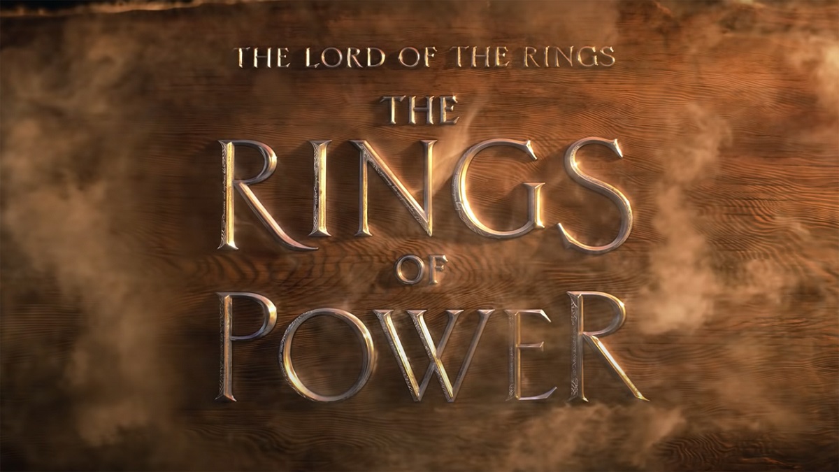 Die teuerste Serie der Geschichte, Amazons Der Herr der Ringe: Ringe der Macht wurde nur von 45 % der Zuschauer zu Ende gesehen - eine extrem niedrige Zahl! Die teuerste Serie der Geschichte, Amazons Der Herr der Ringe: Ringe der Macht wurde nur von 45 % der Zuschauer zu Ende gesehen - eine extrem niedrige Zahl!