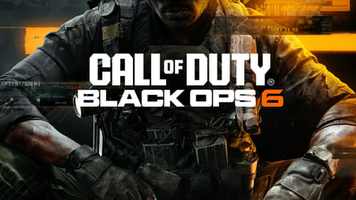 Call of Duty: Black Ops 6 hat eine Rekordzahl von Spielern angezogen und ist damit das erfolgreichste Spiel der Reihe Call of Duty: Black Ops 6 hat eine Rekordzahl von Spielern angezogen und ist damit das erfolgreichste Spiel der Reihe