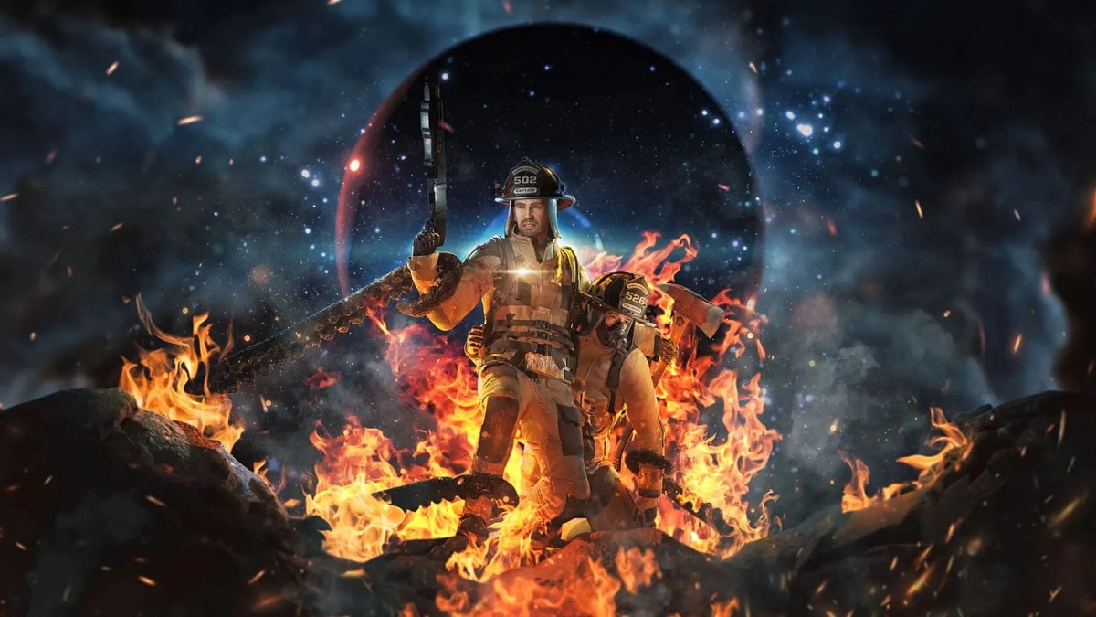 Die Entwickler des Horror-Shooters Quantum Error stimmen der Kritik an ihrem Spiel zu und sind entschlossen, auch in Zukunft erstklassige Spiele zu produzieren