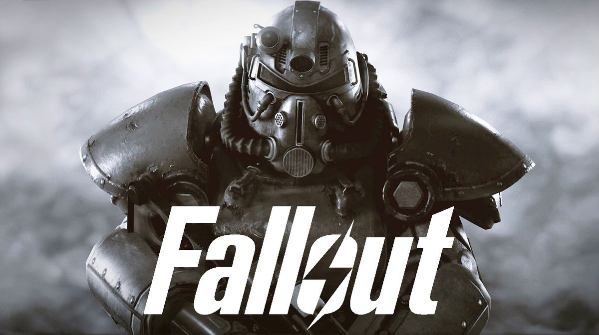 Großartiges Material: Amazon hat einen spektakulären Trailer für eine auf dem Fallout-Universum basierende TV-Serie veröffentlicht Großartiges Material: Amazon hat einen spektakulären Trailer für eine auf dem Fallout-Universum basierende TV-Serie veröffentlicht
