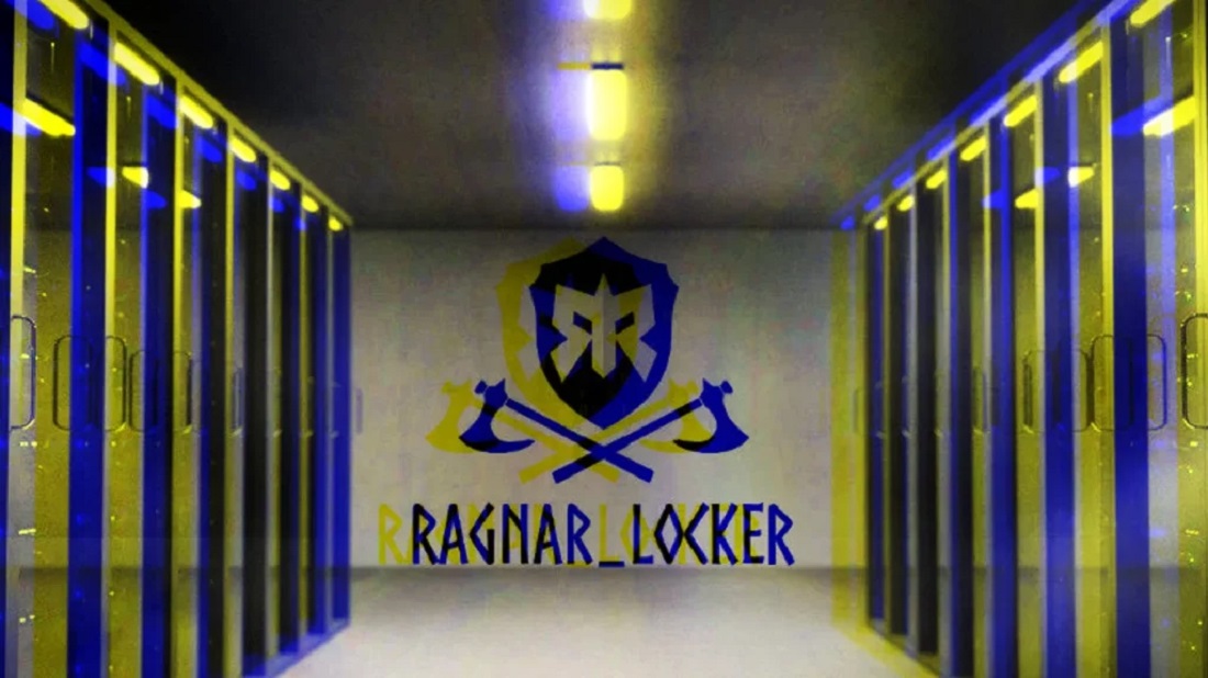 Europol hat wichtige Mitglieder der Hackergruppe Ragnar Locker verhaftet, die zahlreiche globale Unternehmen, darunter Capcom, terrorisiert hat Europol hat wichtige Mitglieder der Hackergruppe Ragnar Locker verhaftet, die zahlreiche globale Unternehmen, darunter Capcom, terrorisiert hat