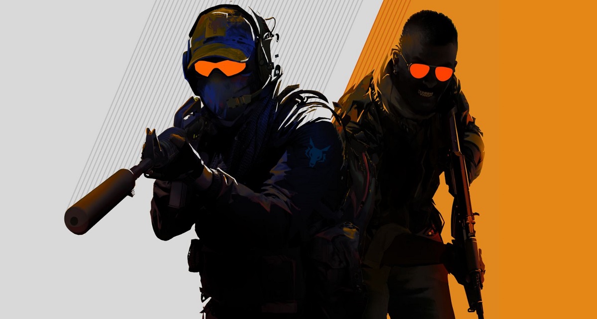 Irrtum kann behoben werden: Valve fügt Counter-Strike 2 eine lang versprochene Gamer-Option hinzu Irrtum kann behoben werden: Valve fügt Counter-Strike 2 eine lang versprochene Gamer-Option hinzu