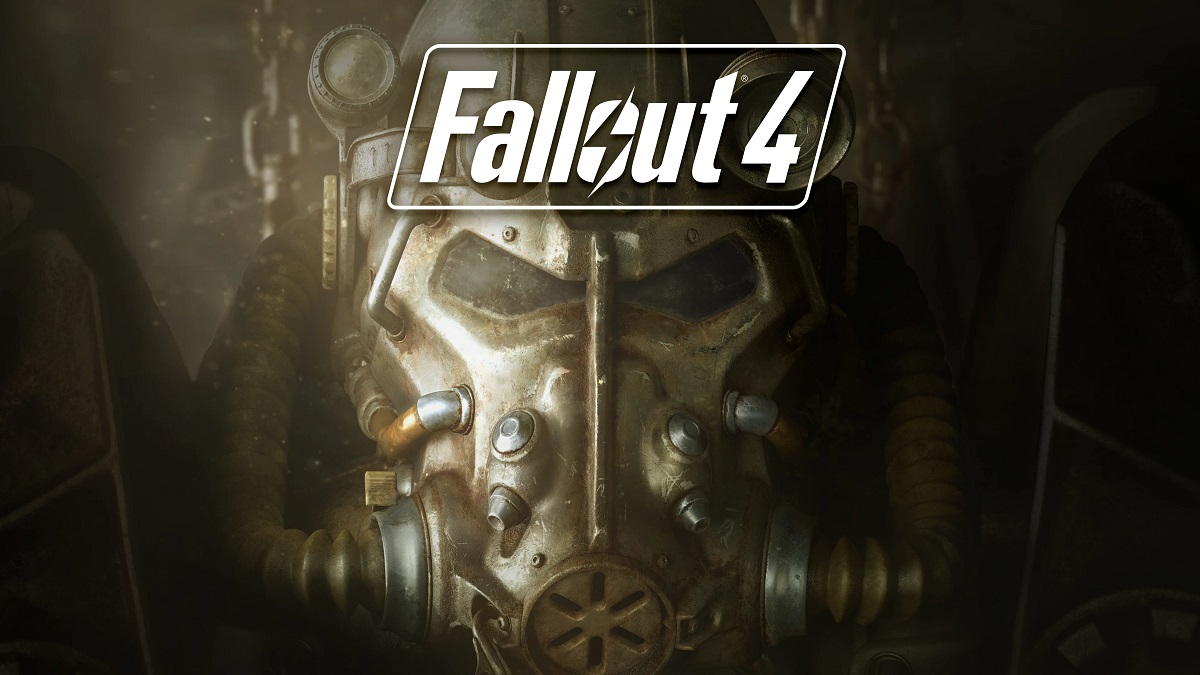Etwas ist schief gelaufen: Bethesda wird am Montag einen Patch veröffentlichen, der neue Probleme in Fallout 4 auf allen Plattformen beheben soll Etwas ist schief gelaufen: Bethesda wird am Montag einen Patch veröffentlichen, der neue Probleme in Fallout 4 auf allen Plattformen beheben soll