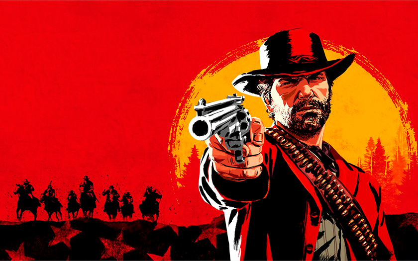 PlayStation Store startet "Wochenendangebot"-Aktion, bei der beliebte Spiele mit bis zu 70 % Rabatt angeboten werden-2 PlayStation Store startet "Wochenendangebot"-Aktion, bei der beliebte Spiele mit bis zu 70 % Rabatt angeboten werden-2