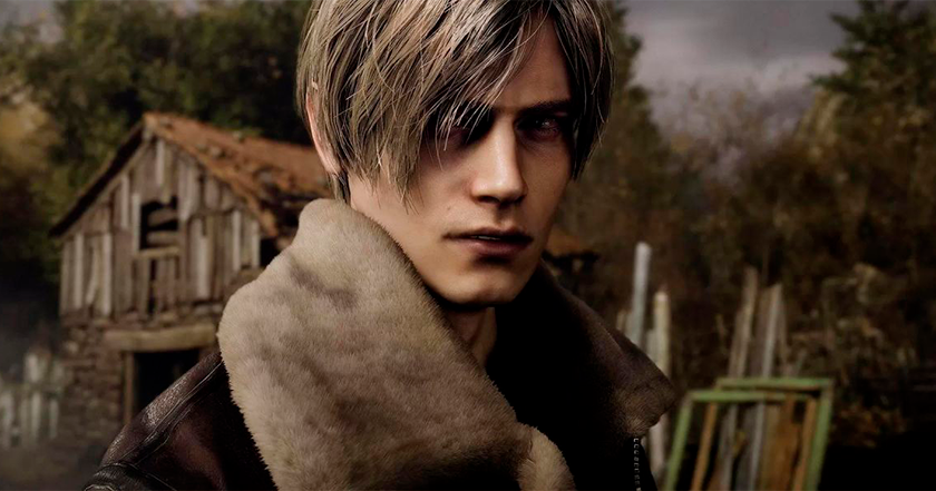 Die perfekte Neuinterpretation des Kult-Horrors: Kritiker haben die ersten Kritiken zum Remake von Resident Evil 4 veröffentlicht. Das Spiel hat 93 Punkte von 100 auf Metacritic