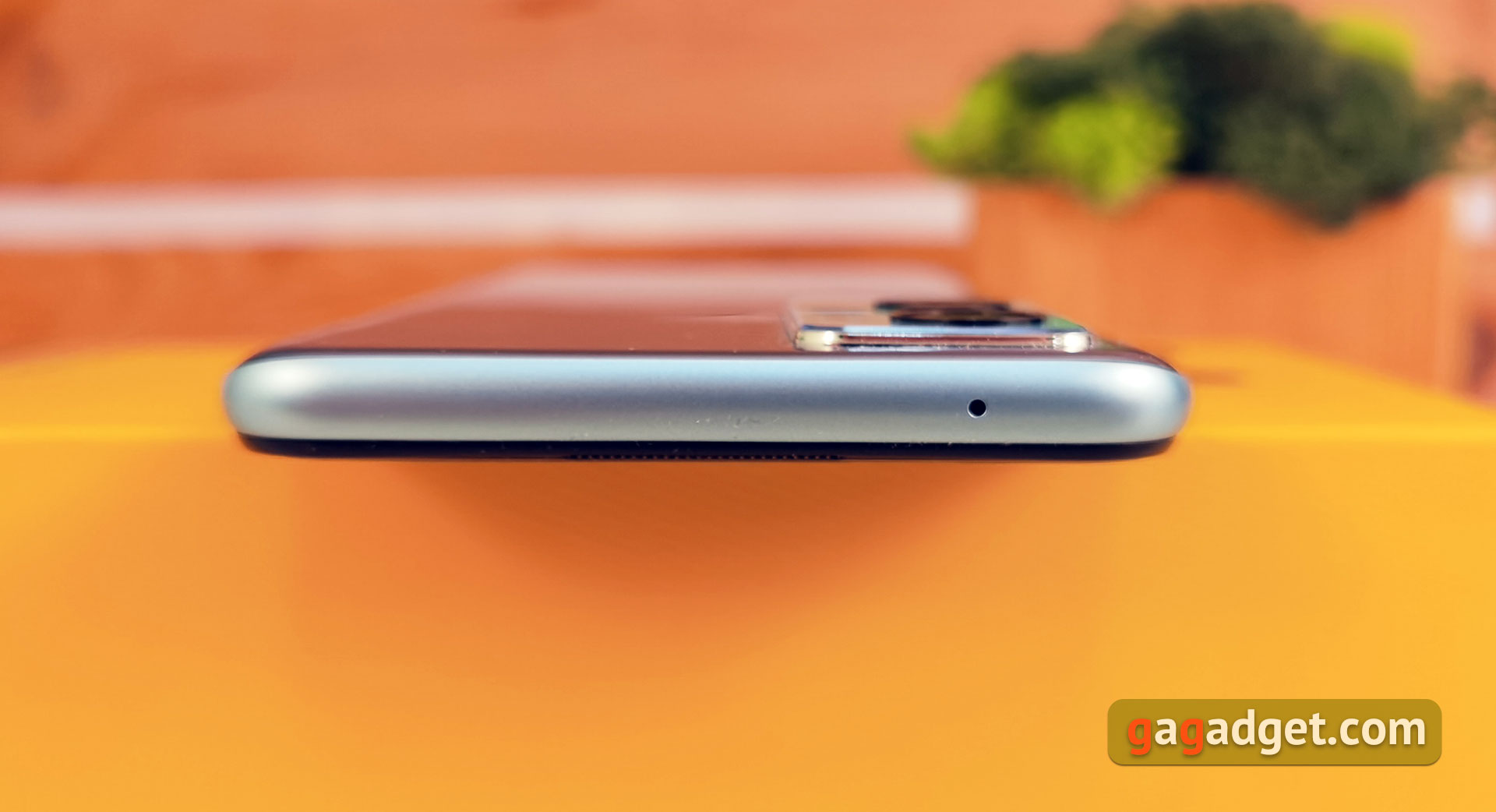 realme 9i Test: Budget-Telefon mit 90-Hz-Bildschirm, Stereolautsprechern und hervorragender Autonomie-8 realme 9i Test: Budget-Telefon mit 90-Hz-Bildschirm, Stereolautsprechern und hervorragender Autonomie-8