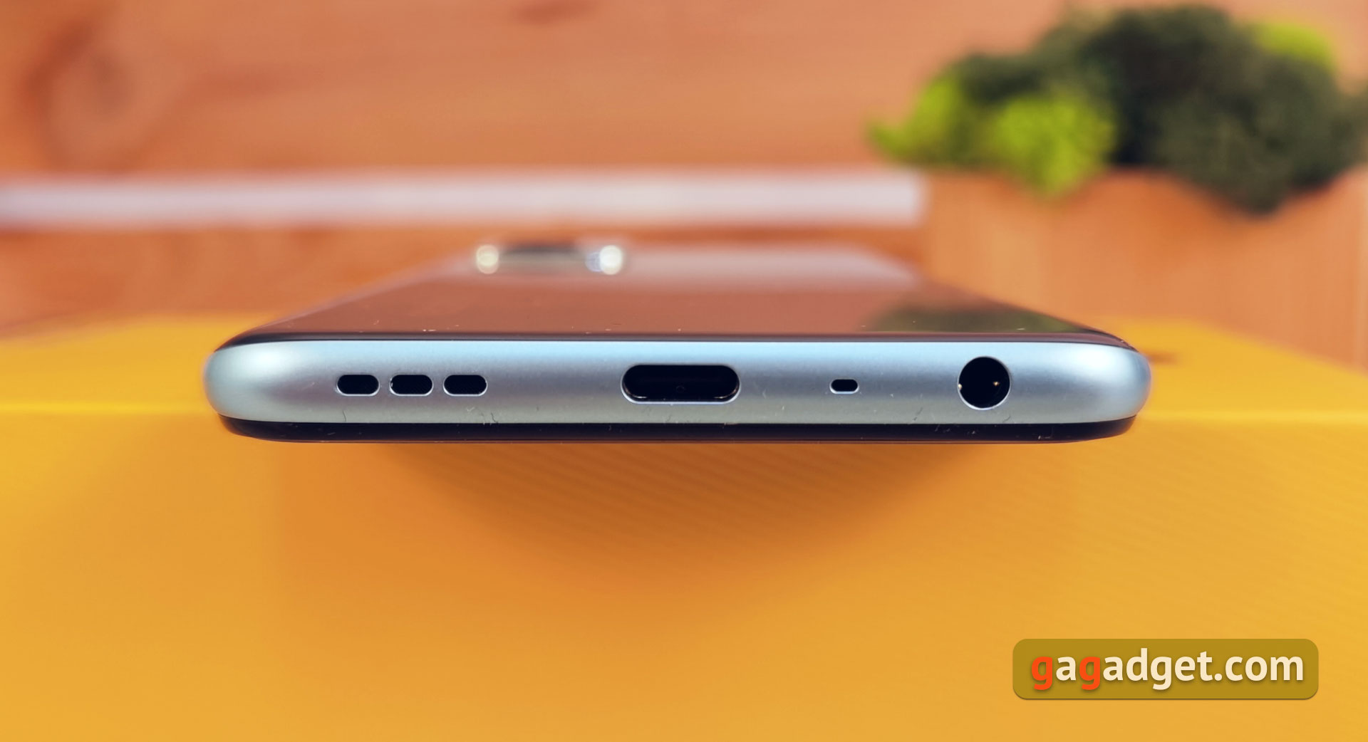realme 9i Test: Budget-Telefon mit 90-Hz-Bildschirm, Stereolautsprechern und hervorragender Autonomie-9 realme 9i Test: Budget-Telefon mit 90-Hz-Bildschirm, Stereolautsprechern und hervorragender Autonomie-9