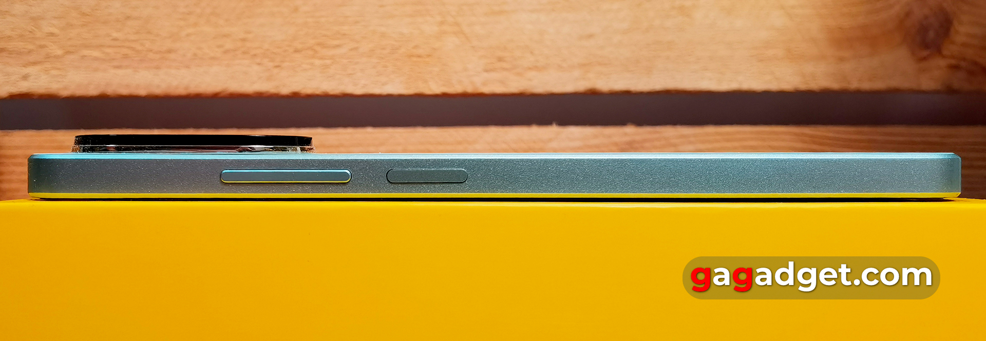 Realme C67 Test Realme C67 Test
