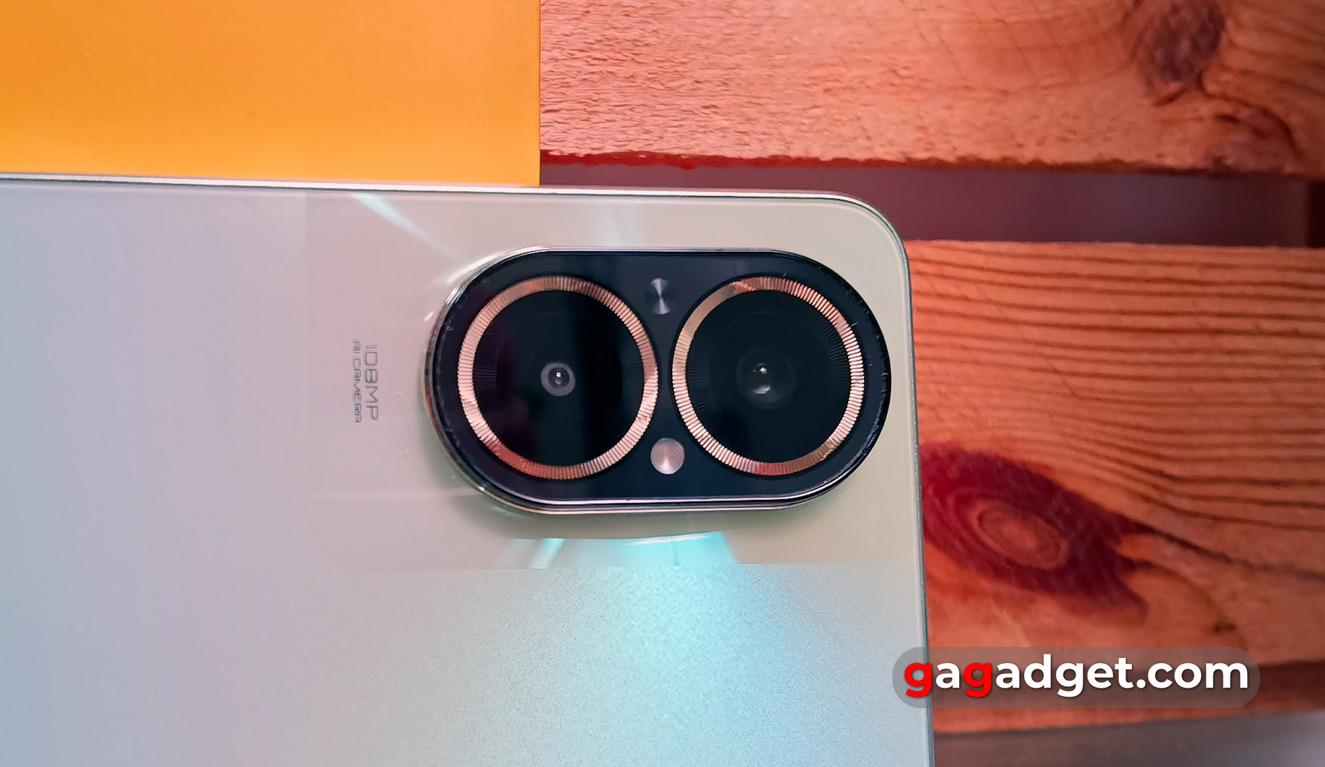 Realme C67 Test Realme C67 Test