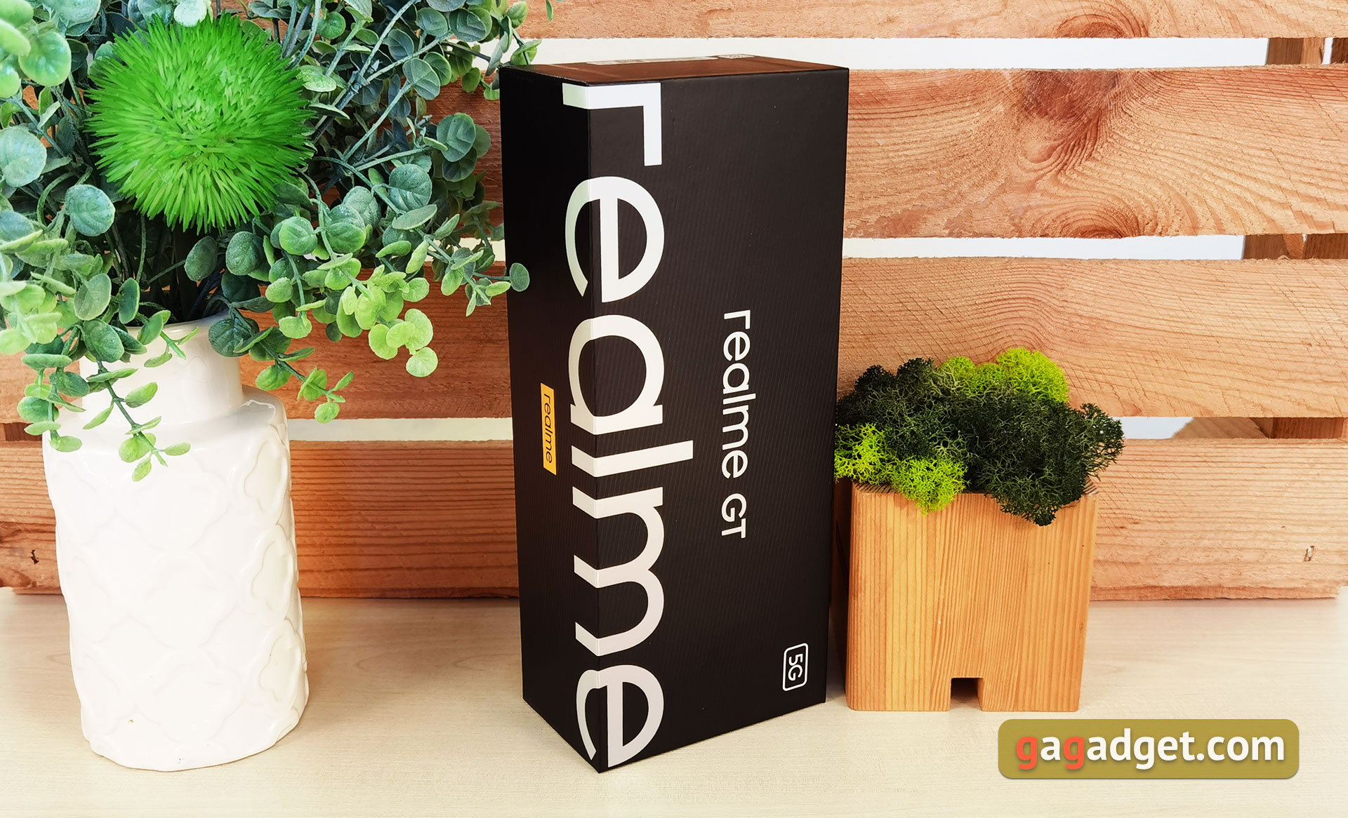 Realme GT Test: das günstigste Smartphone mit dem Flaggschiff-Prozessor Snapdragon 888-2 Realme GT Test: das günstigste Smartphone mit dem Flaggschiff-Prozessor Snapdragon 888-2