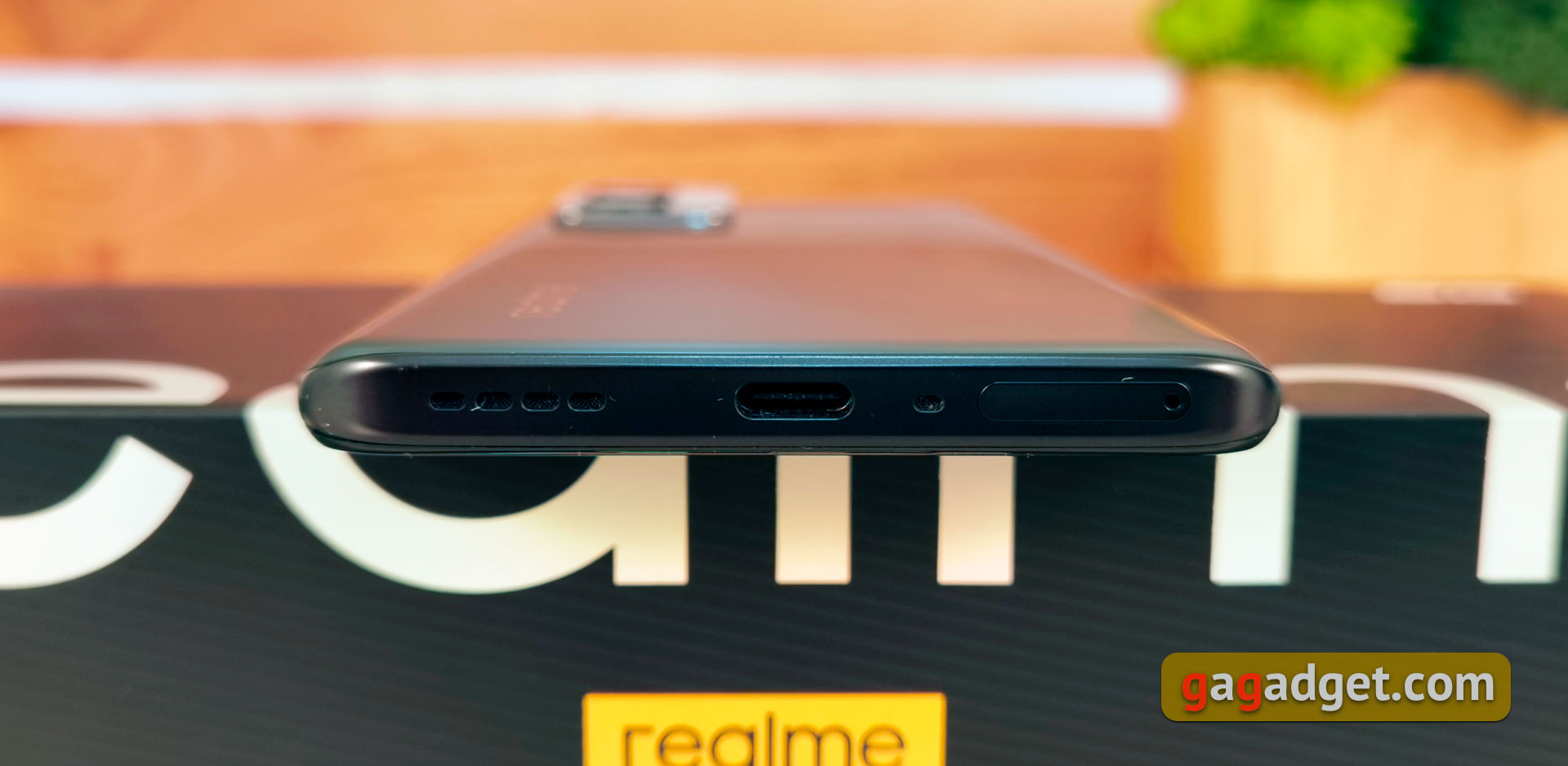 realme GT Neo 2 im Test: 40 Minuten laden und zwei Tage ohne Steckdose-14 realme GT Neo 2 im Test: 40 Minuten laden und zwei Tage ohne Steckdose-14