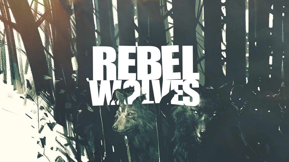 Das chinesische Unternehmen NetEase wurde der erste Großaktionär des Studios Rebel Wolves, das von ehemaligen CD Projekt Red-Mitarbeitern gegründet wurde Das chinesische Unternehmen NetEase wurde der erste Großaktionär des Studios Rebel Wolves, das von ehemaligen CD Projekt Red-Mitarbeitern gegründet wurde