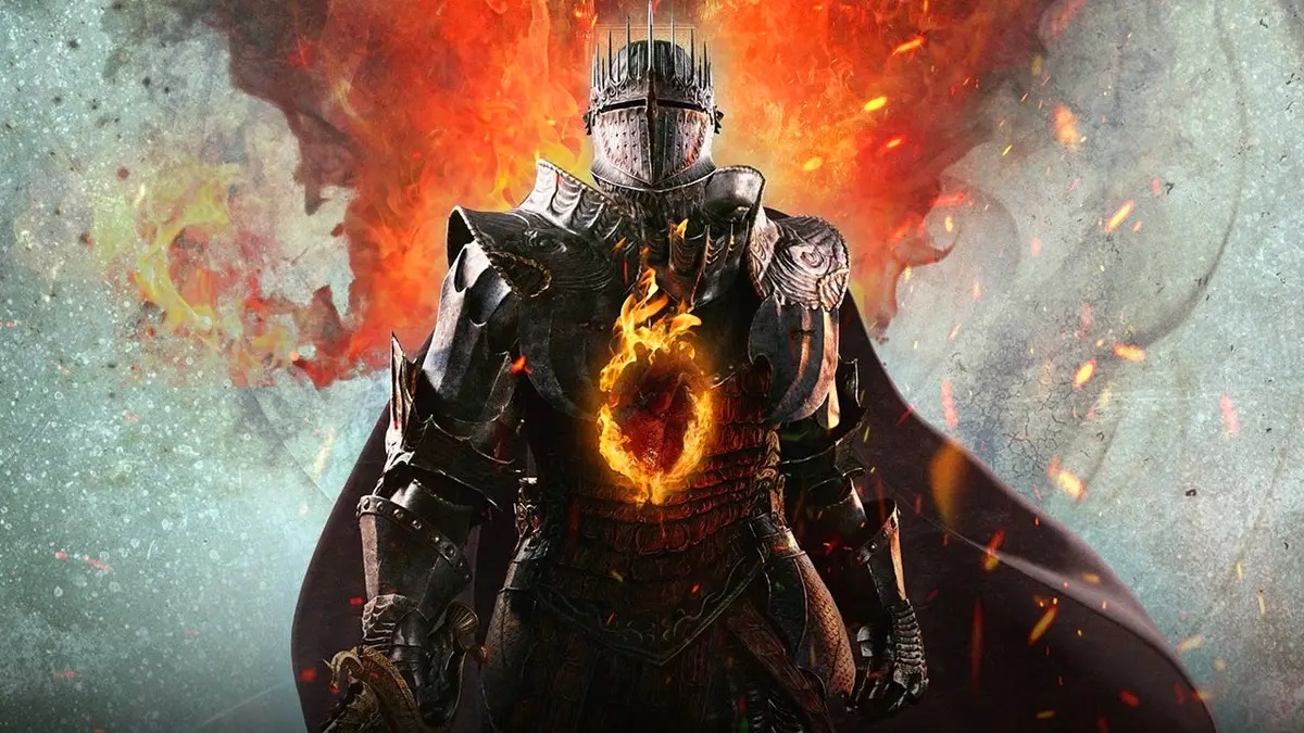Die Entwickler von Dragon's Dogma II enthüllen Details zum nächsten Patch: Spielfiguren werden intelligenter und gesünder Die Entwickler von Dragon's Dogma II enthüllen Details zum nächsten Patch: Spielfiguren werden intelligenter und gesünder