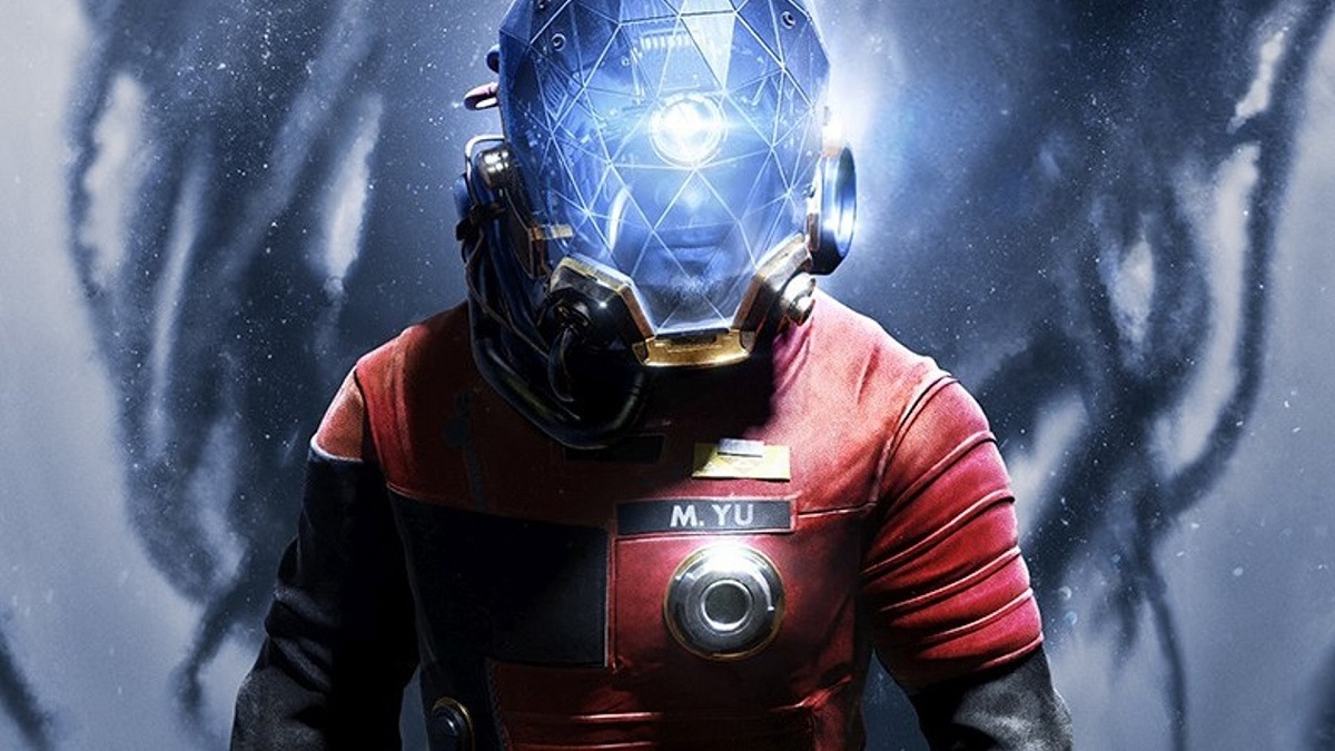 Eine Aktion für Prime Gaming-Nutzer: Amazon verschenkt bis zum 11. Juli vier tolle Spiele.  Prey (2017) und In-Game-Boni für Overwatch 2 ab heute erhältlich
