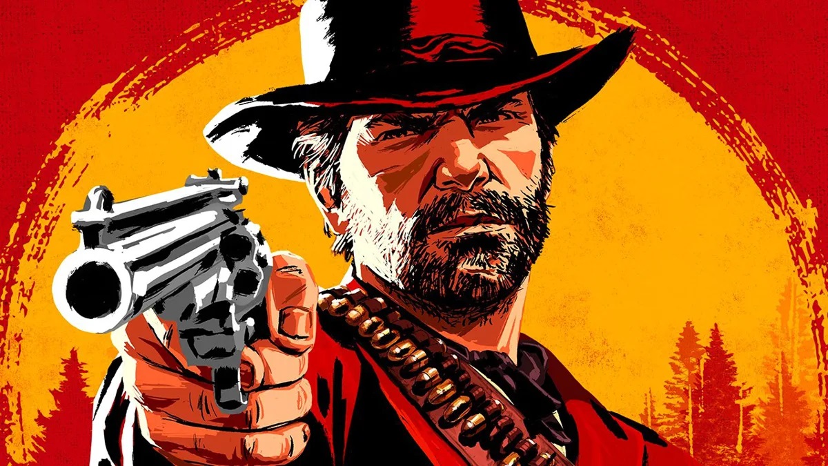 Filmproduzenten aufgepasst: Umfrage zeigt Interesse der Gamer an Verfilmungen von Red Dead Redemption und Mass Effect Filmproduzenten aufgepasst: Umfrage zeigt Interesse der Gamer an Verfilmungen von Red Dead Redemption und Mass Effect