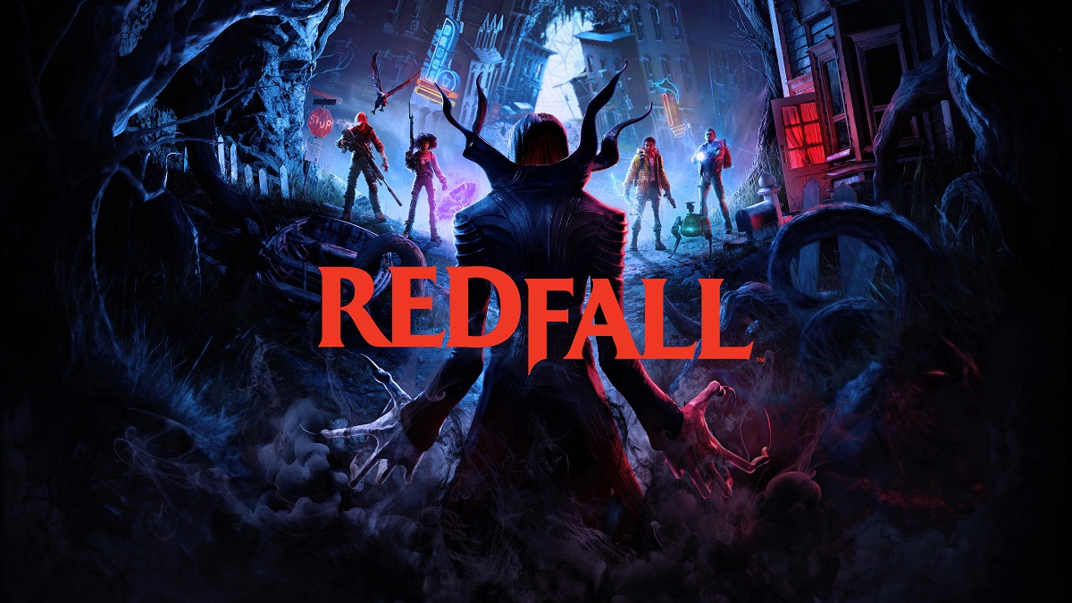 Der Vizepräsident von Bethesda ist zuversichtlich, dass der gescheiterte Vampir-Shooter Redfall eine große Zukunft hat. Die Entwickler beheben Bugs und hoffen, dass die Spieler ihre Bemühungen zu schätzen wissen Der Vizepräsident von Bethesda ist zuversichtlich, dass der gescheiterte Vampir-Shooter Redfall eine große Zukunft hat. Die Entwickler beheben Bugs und hoffen, dass die Spieler ihre Bemühungen zu schätzen wissen