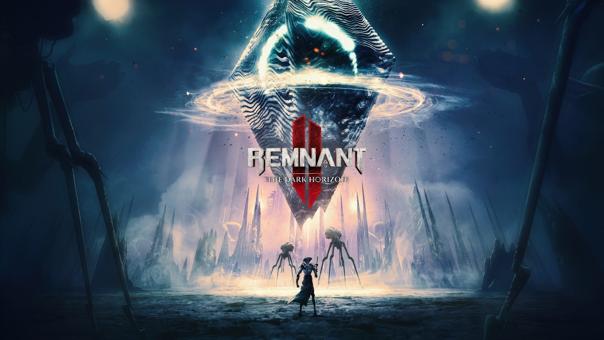Das finale Add-on für Remnant 2 erscheint am 24. September: Die Fans erwartet eine neue Charakterklasse, unerforschte Orte und eine große Menge an Inhalten Das finale Add-on für Remnant 2 erscheint am 24. September: Die Fans erwartet eine neue Charakterklasse, unerforschte Orte und eine große Menge an Inhalten