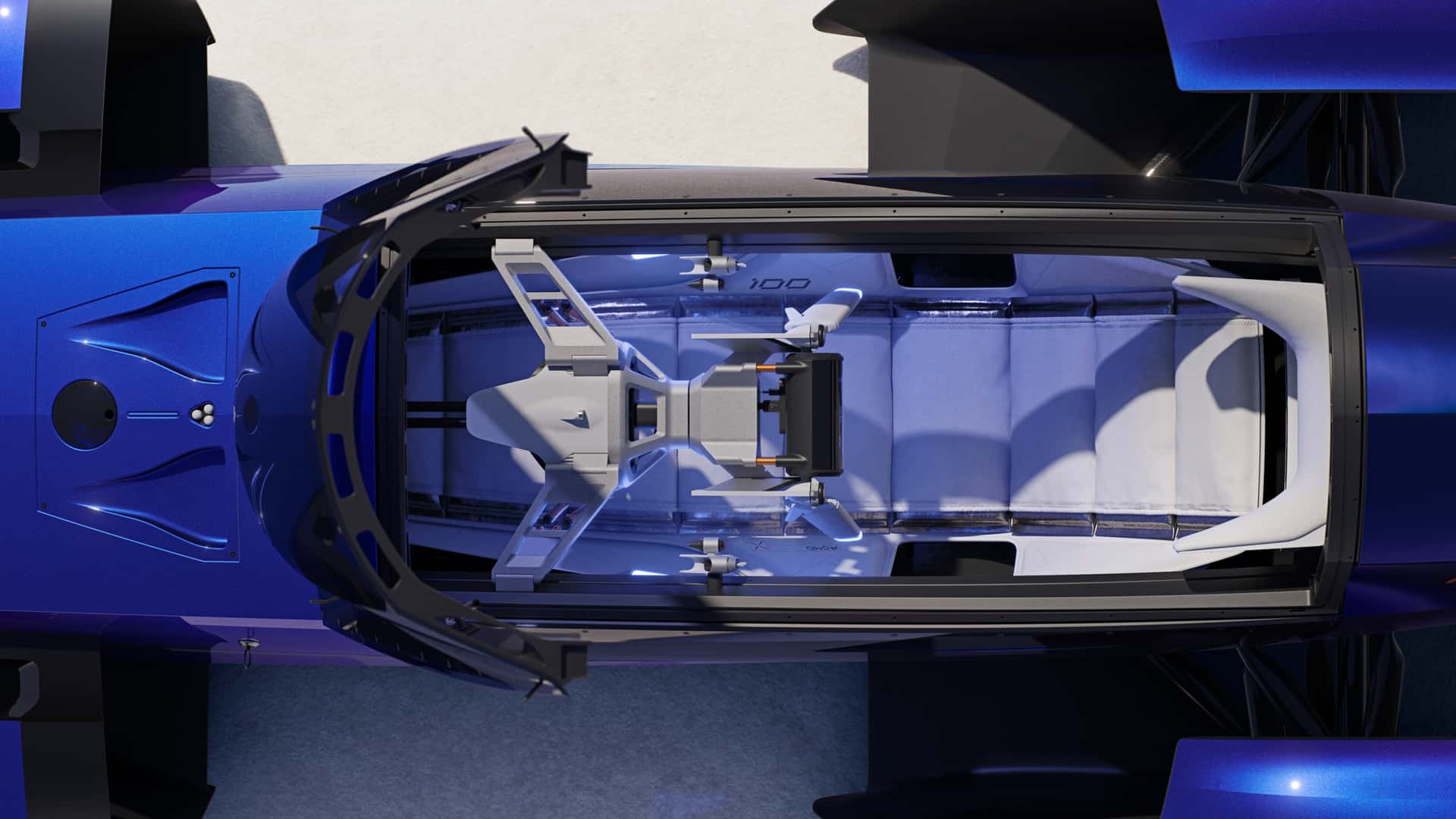Vergleich des Renault Filante Record 2025 mit anderen Modellen Vergleich des Renault Filante Record 2025 mit anderen Modellen