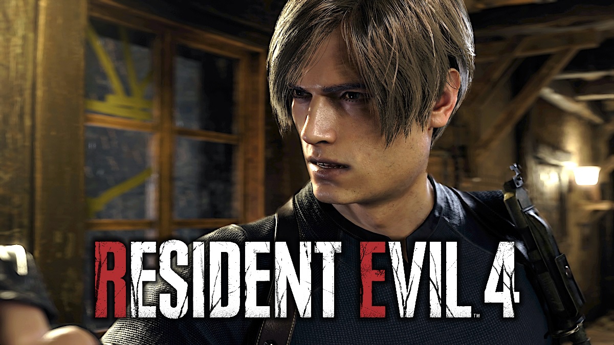 Das Remake von Resident Evil 4 ist die erfolgreichste Veröffentlichung der Serie auf Steam geworden. Online-Peak am ersten Tag übersteigt 126.000 Personen Das Remake von Resident Evil 4 ist die erfolgreichste Veröffentlichung der Serie auf Steam geworden. Online-Peak am ersten Tag übersteigt 126.000 Personen
