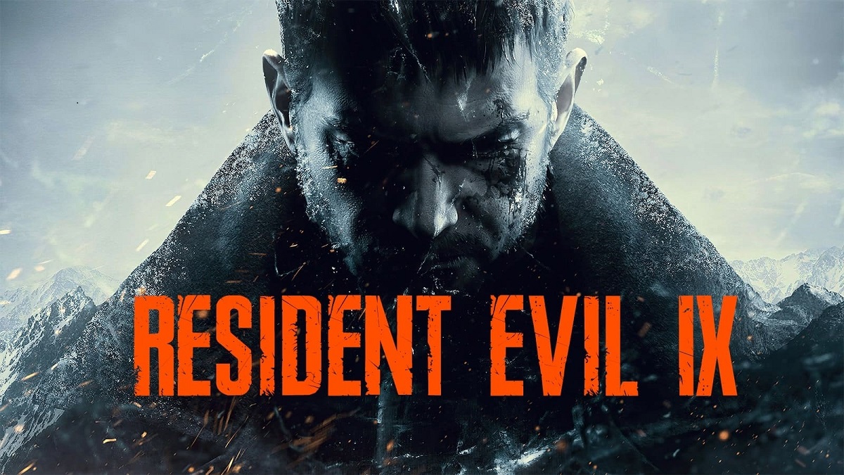 Insider: Das Horrorspiel Resident Evil 9 wird die Spieler mit einer offenen Welt überraschen Insider: Das Horrorspiel Resident Evil 9 wird die Spieler mit einer offenen Welt überraschen