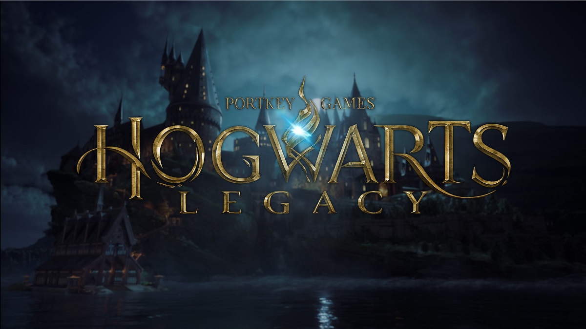 Insider: Avalanche Software hat tatsächlich mit der Entwicklung einer Fortsetzung des Rollenspiels Hogwarts Legacy begonnen Insider: Avalanche Software hat tatsächlich mit der Entwicklung einer Fortsetzung des Rollenspiels Hogwarts Legacy begonnen