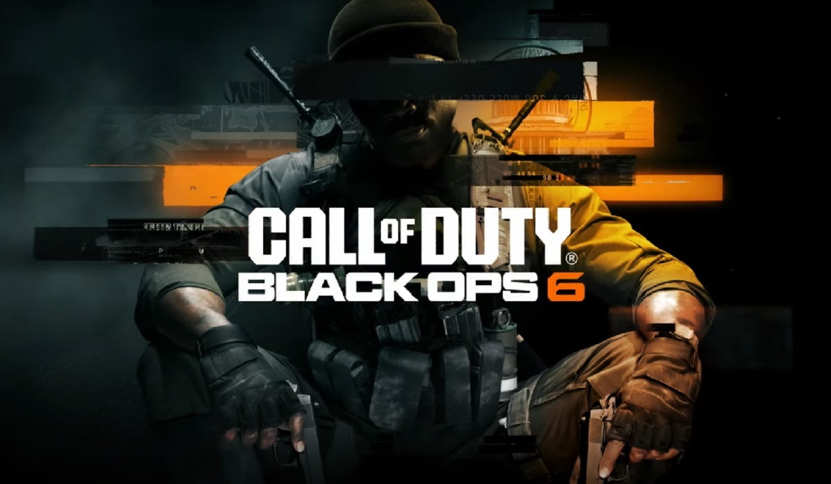 "Dein ganzes Leben ist eine Lüge": Der erste vollständige Trailer zu Call of Duty: Black Ops 6 wurde enthüllt "Dein ganzes Leben ist eine Lüge": Der erste vollständige Trailer zu Call of Duty: Black Ops 6 wurde enthüllt