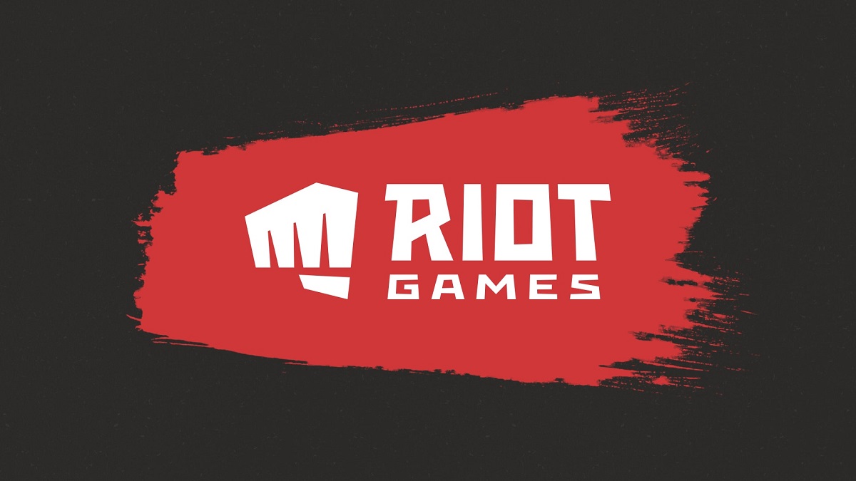 Riot Games plant auch erhebliche Einschnitte im Unternehmen Riot Games plant auch erhebliche Einschnitte im Unternehmen