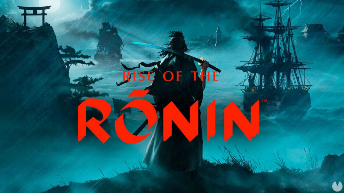 Die Entwickler von Rise of the Ronin sprachen über die Konfliktseiten in der Geschichte des Spiels und die Bedeutung von Wahlmöglichkeiten Die Entwickler von Rise of the Ronin sprachen über die Konfliktseiten in der Geschichte des Spiels und die Bedeutung von Wahlmöglichkeiten
