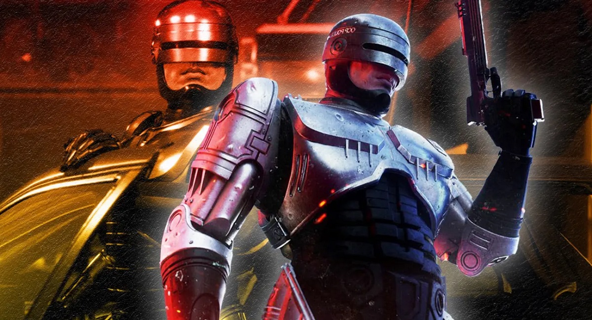 Im Gegensatz zu den Kritikern mochten die Gamer den Shooter RoboCop: Rogue City sehr. Steam-Benutzer hinterließen 94 % positive Bewertungen
