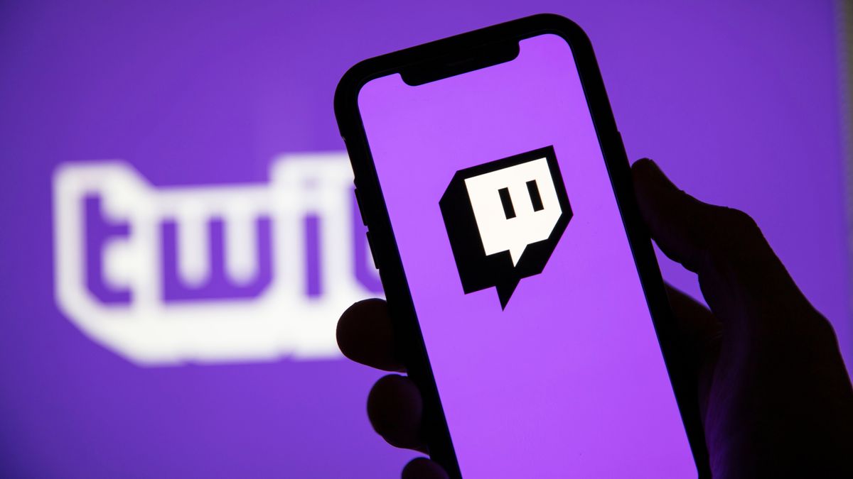 Wolken ziehen über Twitch auf: Die beliebte Streaming-Plattform bleibt unrentabel, und die Mitarbeiter befürchten eine neue Entlassungswelle Wolken ziehen über Twitch auf: Die beliebte Streaming-Plattform bleibt unrentabel, und die Mitarbeiter befürchten eine neue Entlassungswelle