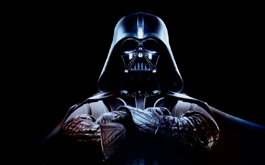 Insider: Respawn Entertainments Einzelspieler-Spiel, das auf dem Star Wars-Universum basiert, wird etwas sein, auf das die Spieler seit Jahren gewartet haben