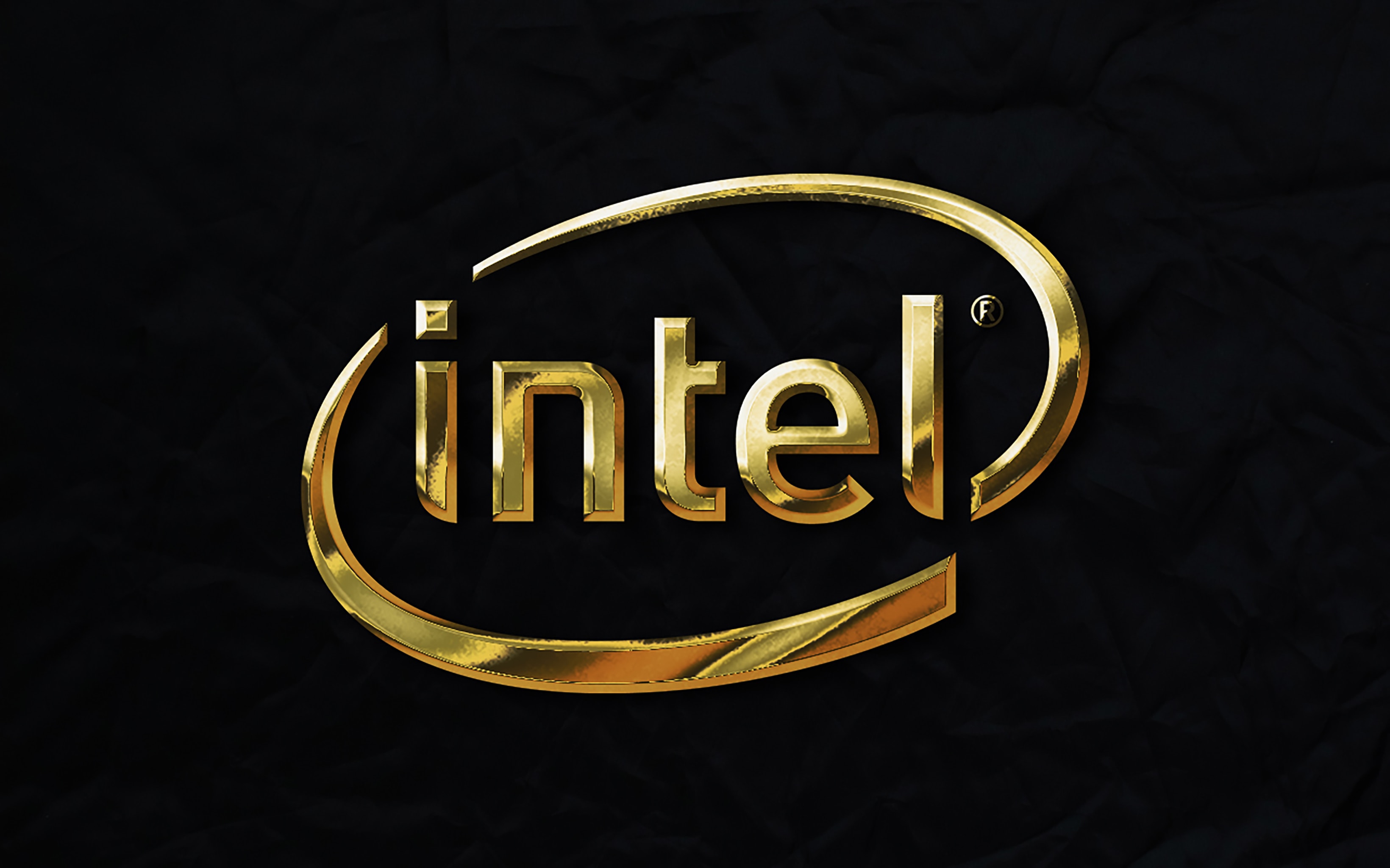 Intel hat ein eigenes Unternehmen für die Entwicklung von Articul8 Enterprise AI gegründet Intel hat ein eigenes Unternehmen für die Entwicklung von Articul8 Enterprise AI gegründet