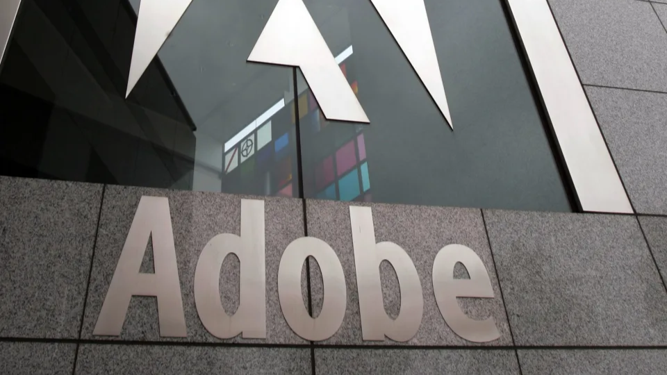 Adobe Premiere Pro hat gelernt, Buzzwords und Hintergrundgeräusche automatisch zu entfernen Adobe Premiere Pro hat gelernt, Buzzwords und Hintergrundgeräusche automatisch zu entfernen
