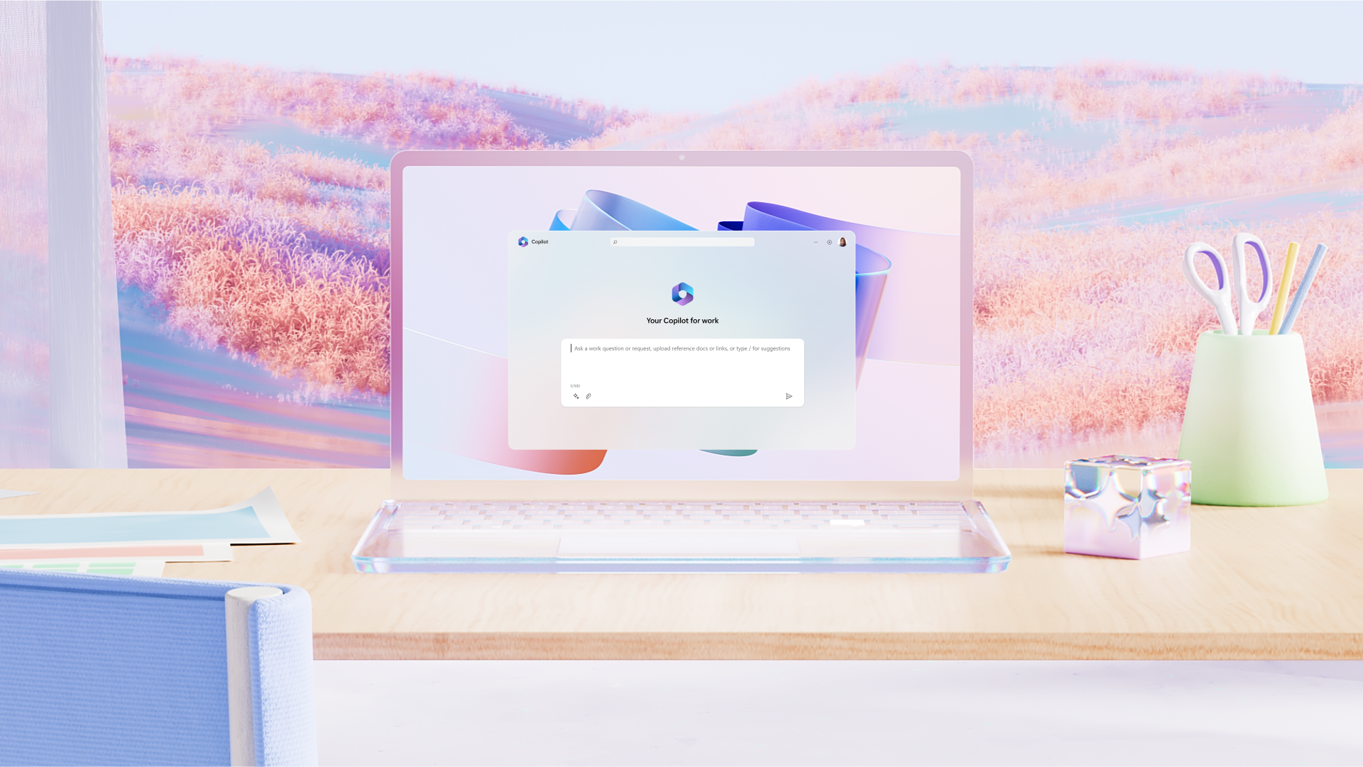 Microsoft blockiert umstrittene Tooltips in Copilot nach der Beschwerde eines Ingenieurs Microsoft blockiert umstrittene Tooltips in Copilot nach der Beschwerde eines Ingenieurs