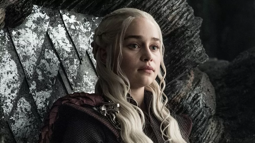Game of Thrones-Autor verklagt OpenAI wegen Urheberrechtsverletzung