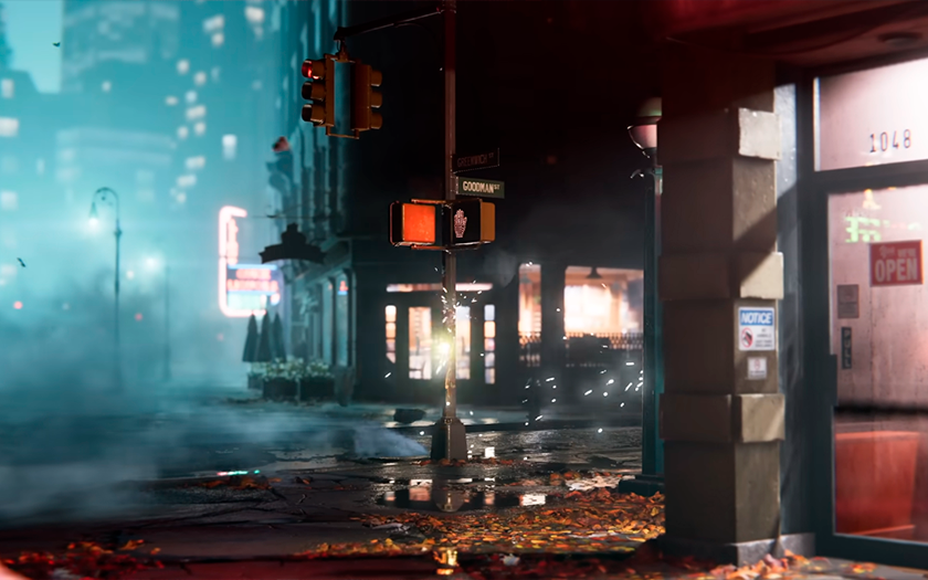 Episches Gameplay, virtuelle Realität und neue Geschichten: die am meisten erwarteten PlayStation 5-Spiele im Jahr 2023-5 Episches Gameplay, virtuelle Realität und neue Geschichten: die am meisten erwarteten PlayStation 5-Spiele im Jahr 2023-5