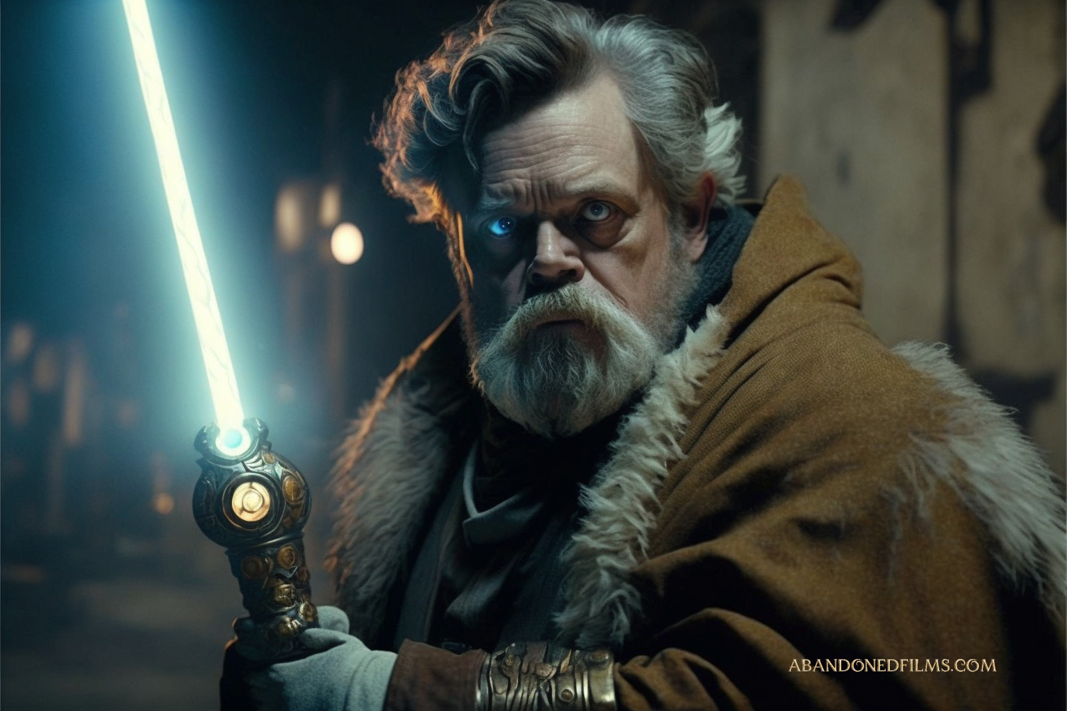 Neuronales Netzwerk stellt Planeten und ikonische Star Wars-Figuren im Steampunk-Stil dar-8 Neuronales Netzwerk stellt Planeten und ikonische Star Wars-Figuren im Steampunk-Stil dar-8