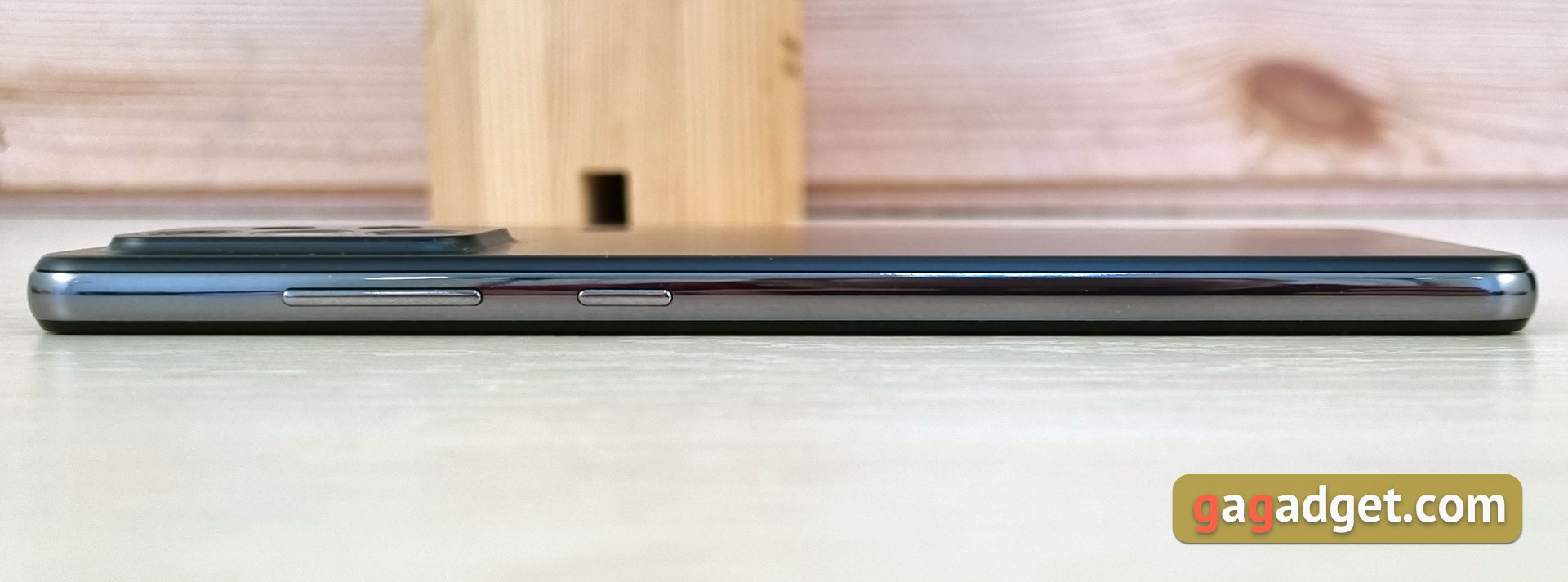 Samsung Galaxy A72 VS Galaxy A52 Test: Mittelklasse-Handys mit Flaggschiff-Ambitionen-7 Samsung Galaxy A72 VS Galaxy A52 Test: Mittelklasse-Handys mit Flaggschiff-Ambitionen-7