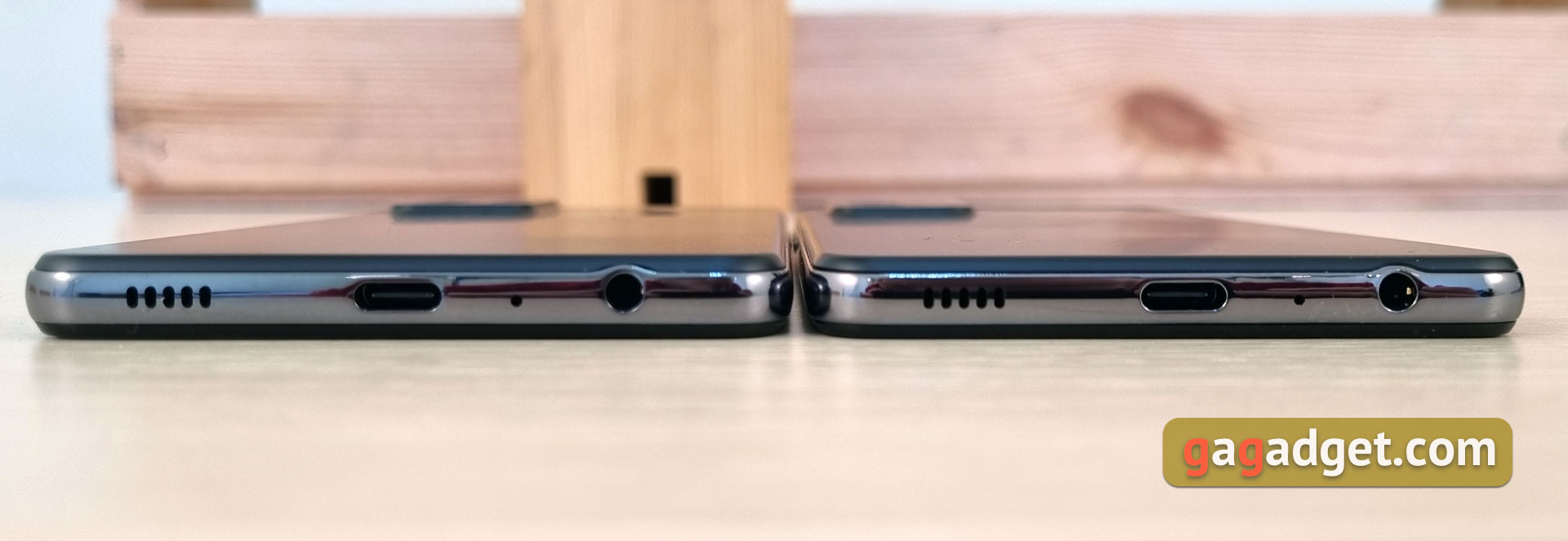 Samsung Galaxy A72 VS Galaxy A52 Test: Mittelklasse-Handys mit Flaggschiff-Ambitionen-13 Samsung Galaxy A72 VS Galaxy A52 Test: Mittelklasse-Handys mit Flaggschiff-Ambitionen-13
