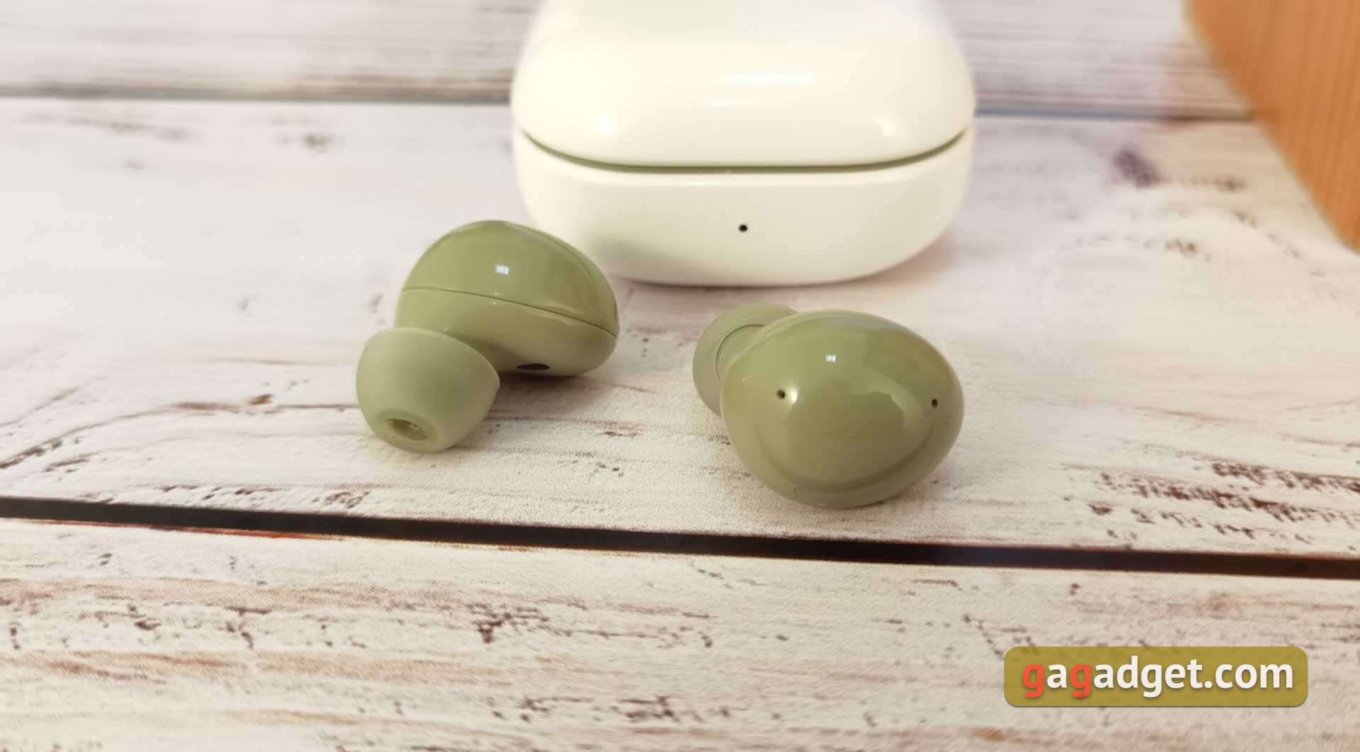 Samsung Galaxy Buds2 im Test: TWS-Miniaturkopfhörer mit aktiver Geräuschunterdrückung-5 Samsung Galaxy Buds2 im Test: TWS-Miniaturkopfhörer mit aktiver Geräuschunterdrückung-5