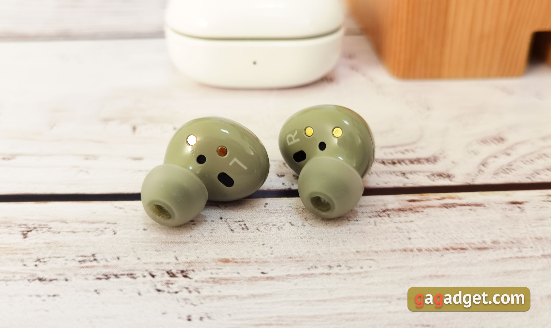 Samsung Galaxy Buds2 im Test: TWS-Miniaturkopfhörer mit aktiver Geräuschunterdrückung-7 Samsung Galaxy Buds2 im Test: TWS-Miniaturkopfhörer mit aktiver Geräuschunterdrückung-7