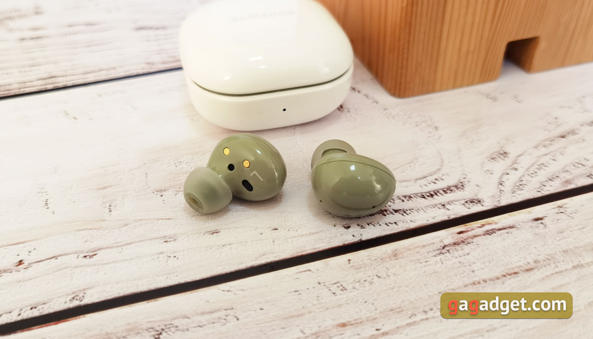 Samsung Galaxy Buds2 im Test: TWS-Miniaturkopfhörer mit aktiver Geräuschunterdrückung-52 Samsung Galaxy Buds2 im Test: TWS-Miniaturkopfhörer mit aktiver Geräuschunterdrückung-52
