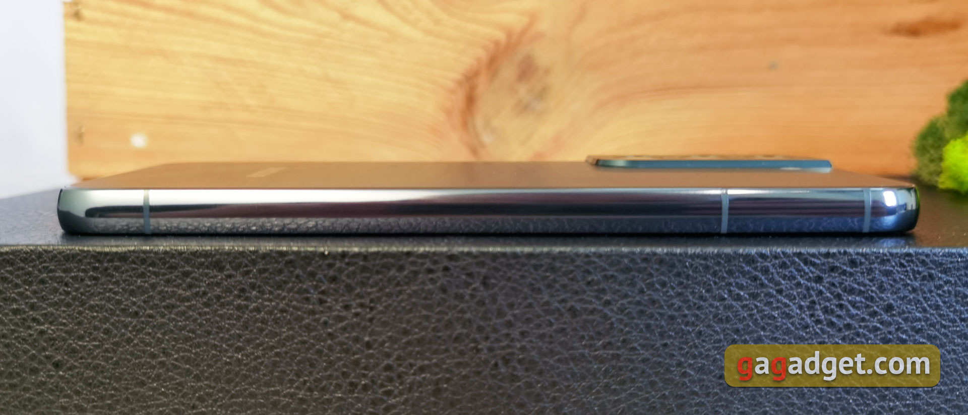 Samsung Galaxy S22 und Galaxy S22+ im Test: Universelle Flaggschiffe-5 Samsung Galaxy S22 und Galaxy S22+ im Test: Universelle Flaggschiffe-5