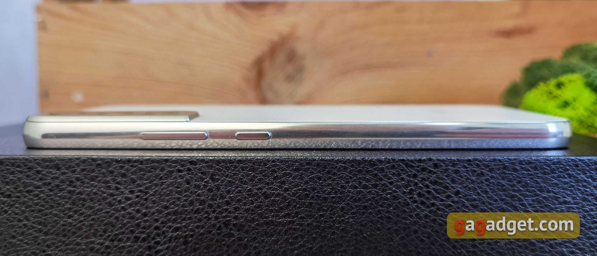 Samsung Galaxy S22 und Galaxy S22+ im Test: Universelle Flaggschiffe-6 Samsung Galaxy S22 und Galaxy S22+ im Test: Universelle Flaggschiffe-6